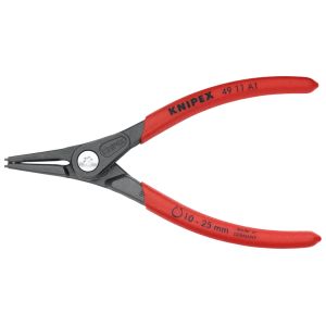 Rengaspihdit KNIPEX 49 11 A1