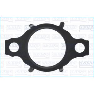 Dichtung, Lader AJUSA 01747400