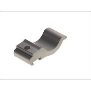 Supporto, parafango DT Spare Parts 2.71410