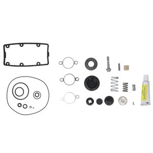 Reparatursatz für den Ölabscheider des Luftsystems PNEUMATICS PN-R0243