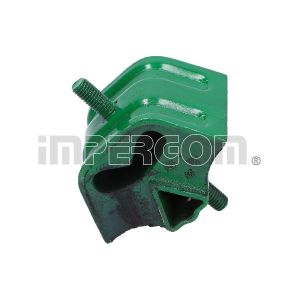 Cuscinetti, motore IMPERGOM 30729