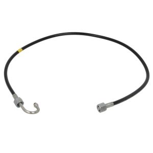 Linha para elevação, cabina AKUSAN PPK-0860-DA