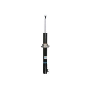 Amortecedor de choque BILSTEIN - B4 Serienersatz BILSTEIN 29-321001