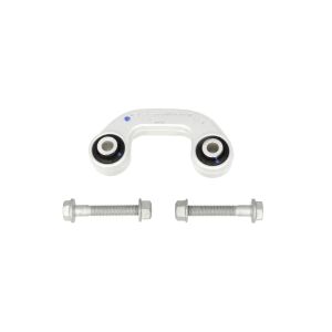 Stange/Strebe, Stabilisator MEYLE 116 060 0007 Links