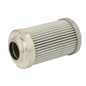 Filtro hidráulico FLEETGUARD HF6863