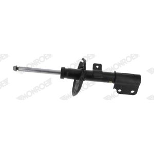 Amortiguador MONROE G8658