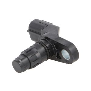 Peça da transmissão AISIN AISRST-002