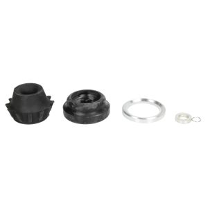 Korjaussarja, jousijalan tukilaakeri Suspension Mounting Kit KYB SM5197