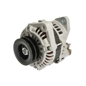 Generator PULSAR ROTATING ELECTRICS PSR30162