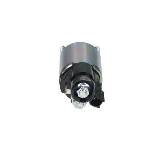 Interruptor electromagnético, motor de arranque HC-CARGO F 032 332 987