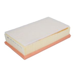 Filtro de ar MANN-FILTER C 29 110