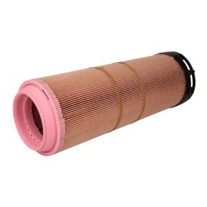 Filtro de ar MANN-FILTER C 12 133/1