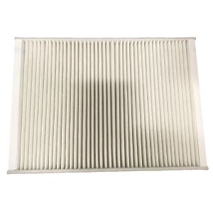 Innenraumfilter FLEETGUARD AF55827