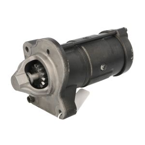 Démarreur STARDAX STX200871R