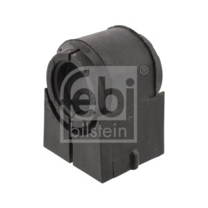 Lagerung, Stabilisator FEBI BILSTEIN 100975