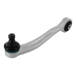 Suspensão da roda VAICO V10-3481