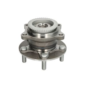 Hjullagersats BTA H25061BTA