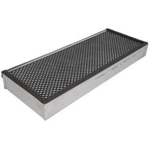 Cabinefilter PURRO PUR-HC0412