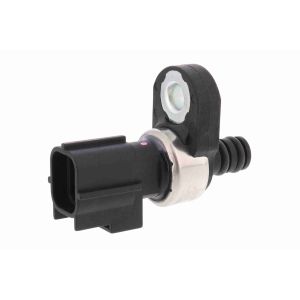Pressostat (climatisation) VEMO V33-73-0054