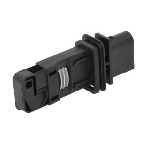 Luftmassenmesser PIERBURG 7.07759.63.0