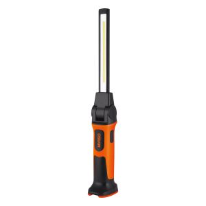Handleuchte LED-Inspektionsscheinwerfer OSRAM LEDIL410