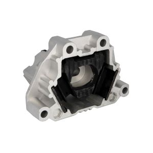 Suporte, motor REINHOCH RH58-4009