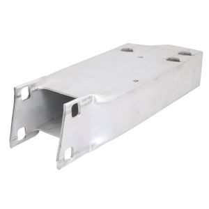 Suporte, para-choques BLIC 5502-00-3522944P