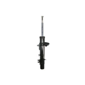 Amortecedor de choque KYB Excel-G 334827