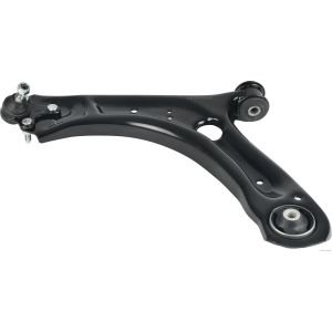 Suspensão da roda HERTH+BUSS ELPARTS J4900874