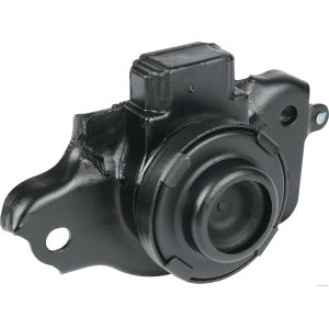 Rolamento, motor HERTH+BUSS JAKOPARTS J1794002