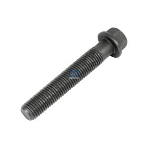 Pleuelschraube DT Spare Parts 2.10716