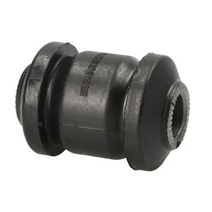 Rolamento, braço de controlo transversal FAG 829 0631 10