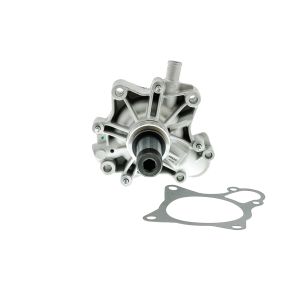 Bomba de arrefecimento AISIN WE-IV01