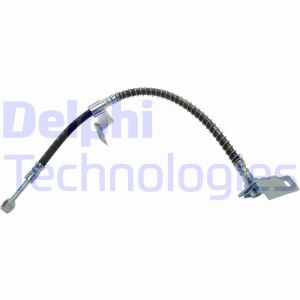 Jarruletku DELPHI LH6813, vasen