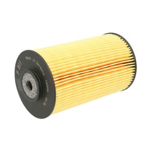 Filtro de combustível MANN-FILTER P 811