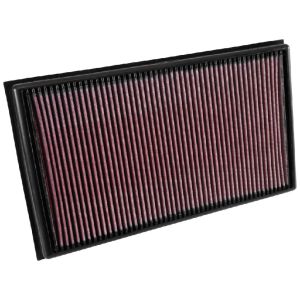 Filtro de ar K&N 33-3036