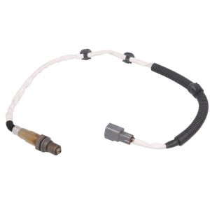 Sensor Lambda BOSCH 0 258 006 799