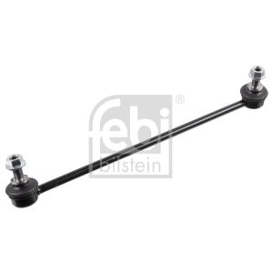 Stange/Strebe, Stabilisator FEBI BILSTEIN 194953