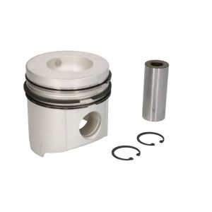 Piston KOLBENSCHMIDT 93757600