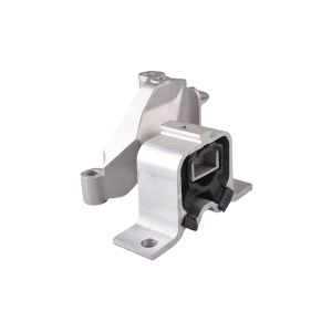 Support moteur atelier TEDGUM TED75577