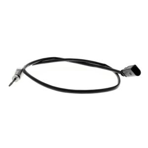 Sensor de temperatura dos gases de escape VEMO V10-72-0122