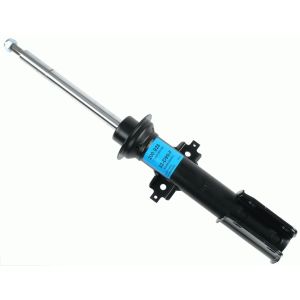 Amortecedor SACHS 200 928