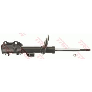 Amortecedor TRW JGM1038S