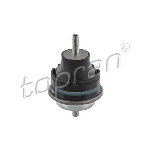 Cuscinetti, motore HANS PRIES 720 378