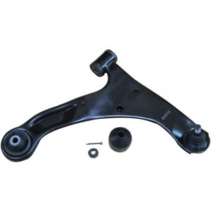 Suspensão da roda TRW JTC7958