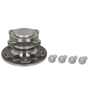 Wiellagerset BTA H2B036BTA