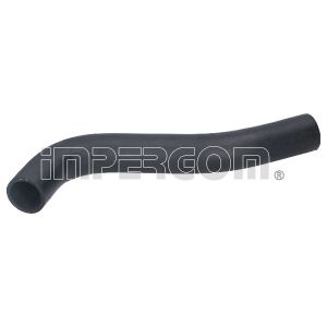 Conduite de carburant IMPERGOM IMP224540