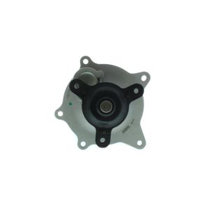 Bomba de arrefecimento AISIN WPCH-701