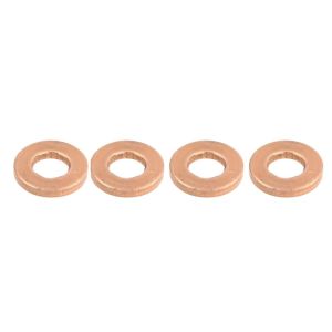 Dichtring, Düsenhalter ELRING 456.810