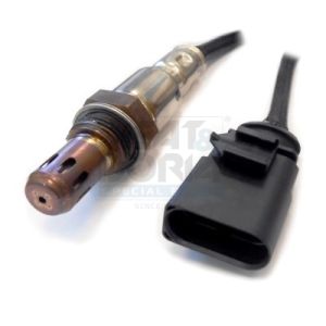 Sensor Lambda MEAT & DORIA 81814